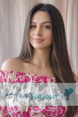 227170 - Kateryna Age: 32 - Ukraine
