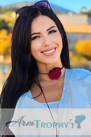 227174 - Olena Age: 39 - Ukraine