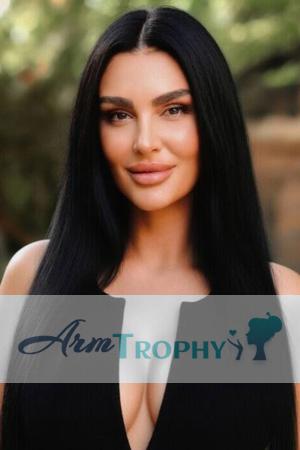 227175 - Olena Age: 41 - Ukraine