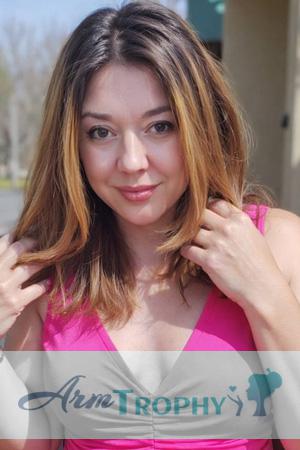 227181 - Larisa Age: 48 - Ukraine