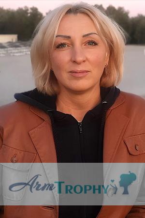 227187 - Yulia Age: 55 - Ukraine