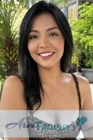 227189 - Oriana Age: 28 - Colombia