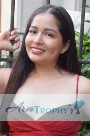 227192 - Mariaelena Age: 31 - Peru