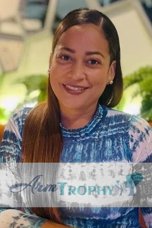 227193 - Adriana Age: 35 - Colombia