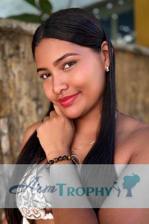 227194 - Yina Age: 23 - Colombia