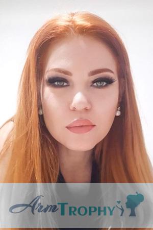 227197 - Zenaide Age: 44 - Brazil