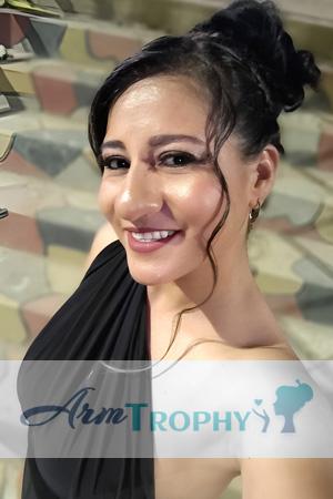 227201 - Lucia Age: 33 - Peru