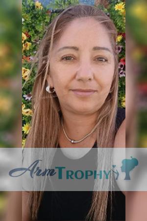 227206 - Gabriela Age: 51 - Costa Rica