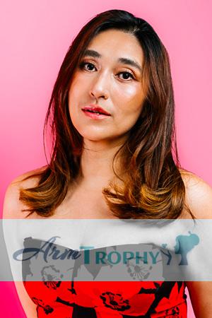 227207 - Joob Age: 41 - Thailand