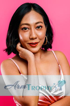 227208 - Looknam Age: 35 - Thailand