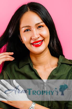 227209 - Sirinya Age: 39 - Thailand