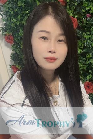 227211 - Ying Age: 48 - China