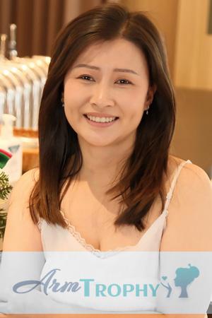227212 - Yingying Age: 43 - China