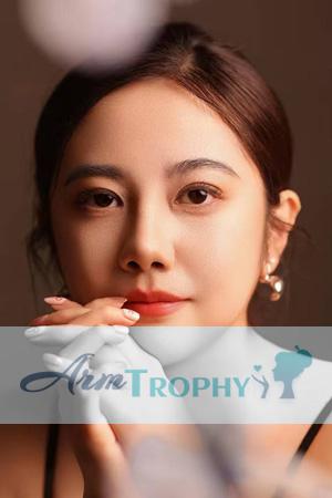 227213 - Yushu Age: 37 - China