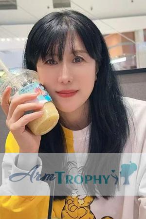 227215 - Shuyan Age: 52 - China