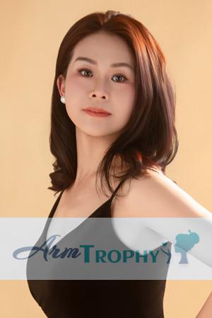 227222 - xueru Age: 47 - China