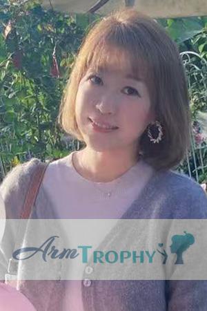 227223 - Ying Age: 44 - China