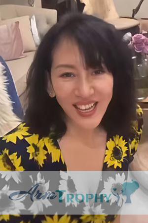 227226 - Michelle Age: 58 - China