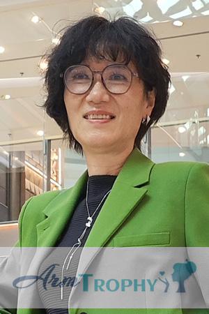 227227 - Aiping Age: 67 - China