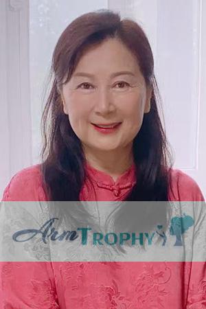 227228 - Anna Age: 65 - China