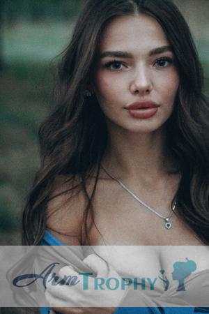 227242 - Diana Age: 21 - Ukraine