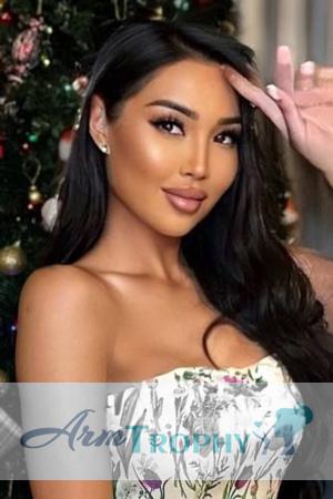 227340 - Albina Age: 36 - Kazakhstan