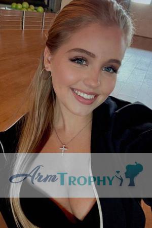 227343 - Polina Age: 19 - Ukraine