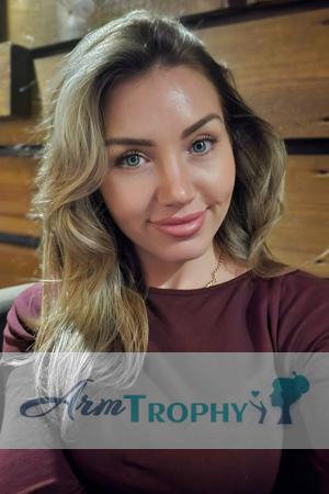 227345 - Svitlana Age: 33 - Ukraine