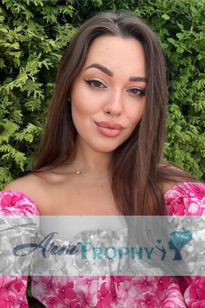227352 - Anna Age: 25 - Ukraine