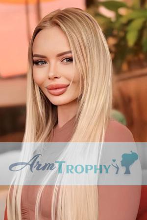 227357 - Yevheniia Age: 33 - Ukraine