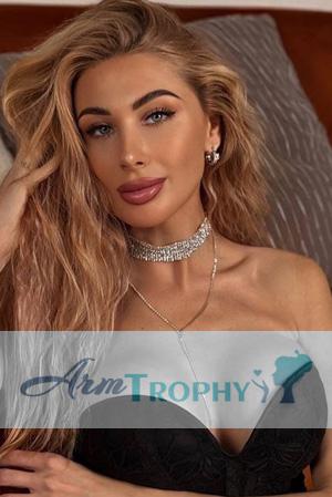 227358 - Anna Age: 35 - Ukraine