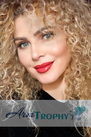 227361 - Hanna Age: 49 - Ukraine