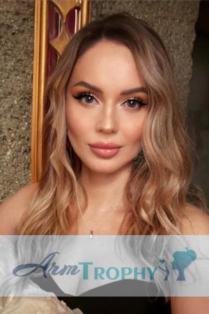 227362 - Olga Age: 35 - Ukraine