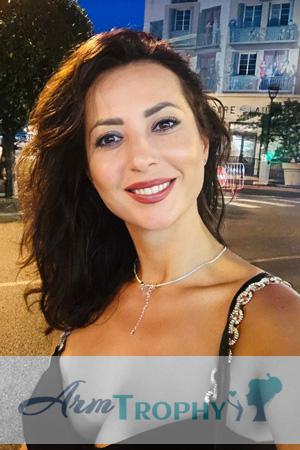 227364 - Lyudmila Age: 45 - Ukraine