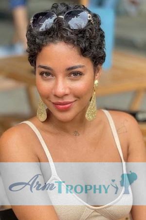 227369 - Maria Age: 20 - Colombia