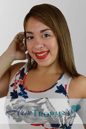 227378 - Cecilia Age: 35 - Argentina