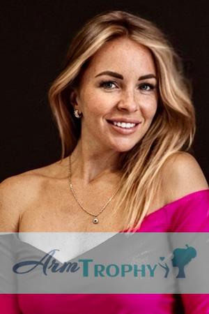 227392 - Marina Age: 36 - Ukraine