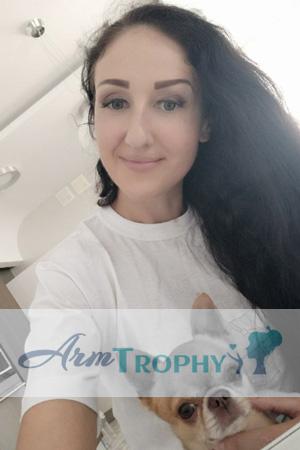 227397 - Elizabeth Age: 43 - Ukraine
