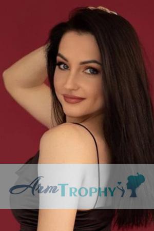 227398 - Marina Age: 35 - Ukraine