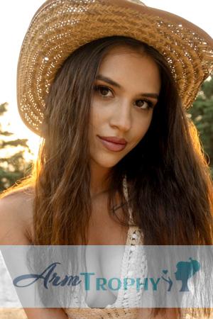 227401 - Osanna Age: 24 - Ukraine