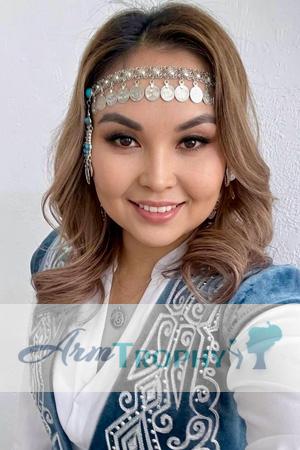 227404 - Kundyz Age: 45 - Kazakhstan