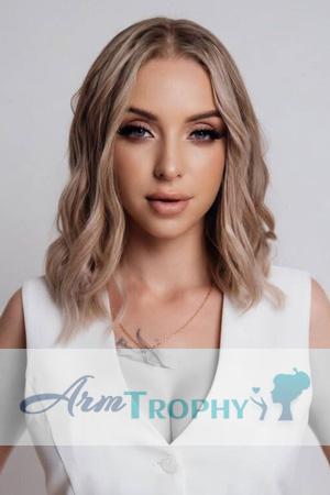 227413 - Maryna Age: 24 - Ukraine