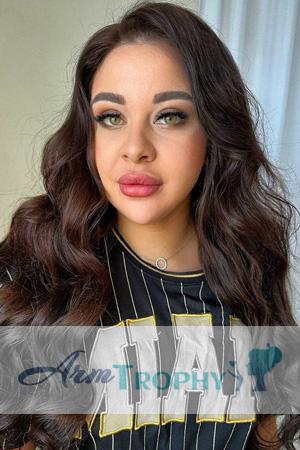 227414 - Vasilyna Age: 30 - Ukraine