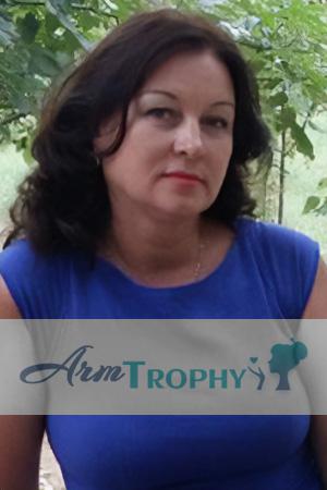 227418 - Nina Age: 59 - Ukraine