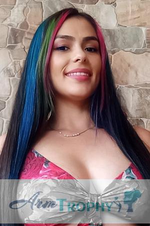 227425 - Ania Age: 39 - Costa Rica