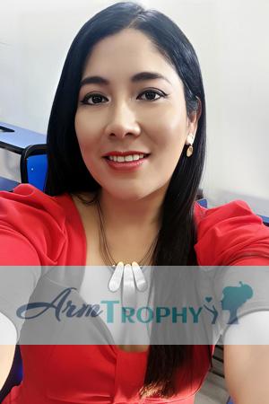 227426 - Aracely Age: 38 - Peru
