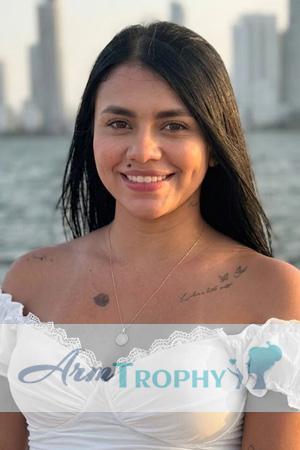 227429 - Alisson Age: 25 - Colombia