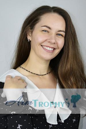 227435 - Iuliia Age: 40 - Argentina