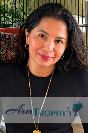 227437 - Aridaith Age: 46 - Colombia