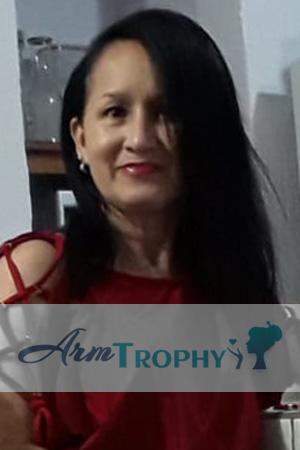 227442 - Flory Age: 62 - Costa Rica